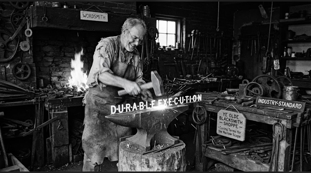 Durable Execution Is Not a Workflow
